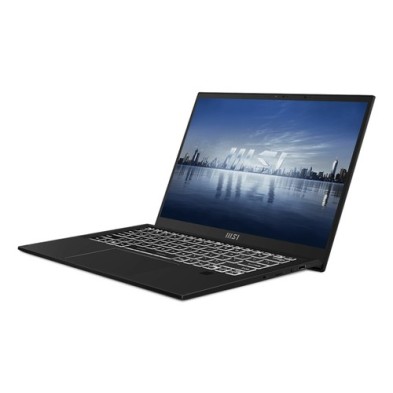 MSI Summit E14 Flip Evo A13MT-227ES Intel® Core™ i7 i7-1360P Híbrido (2-en-1) 35,6 cm (14") Pantalla