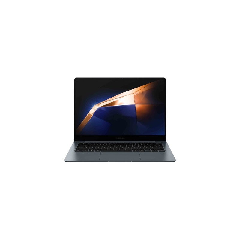 Samsung Galaxy Book4 Pro Intel Core Ultra 7 155H Portátil 35,6 cm (14") Pantalla táctil WQXGA+ 16 GB