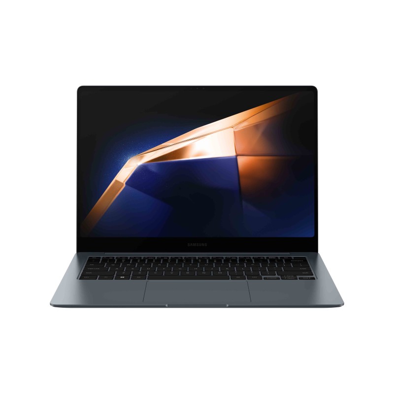 Samsung Galaxy Book4 Pro Intel Core Ultra 7 155H Portátil 35,6 cm (14") Pantalla táctil WQXGA+ 16 GB