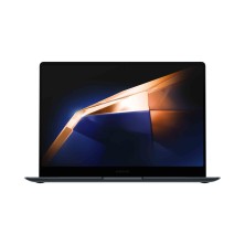 Samsung Galaxy Book4 Pro Intel Core Ultra 7 155H Portátil 35,6 cm (14") Pantalla táctil WQXGA+ 16 GB