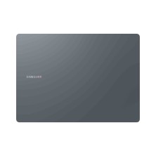 Samsung Galaxy Book4 Pro Intel Core Ultra 7 155H Portátil 35,6 cm (14") Pantalla táctil WQXGA+ 16 GB