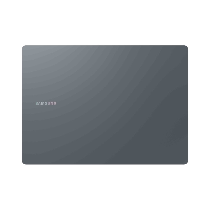 Samsung Galaxy Book4 Pro Intel Core Ultra 7 155H Portátil 35,6 cm (14") Pantalla táctil WQXGA+ 16 GB