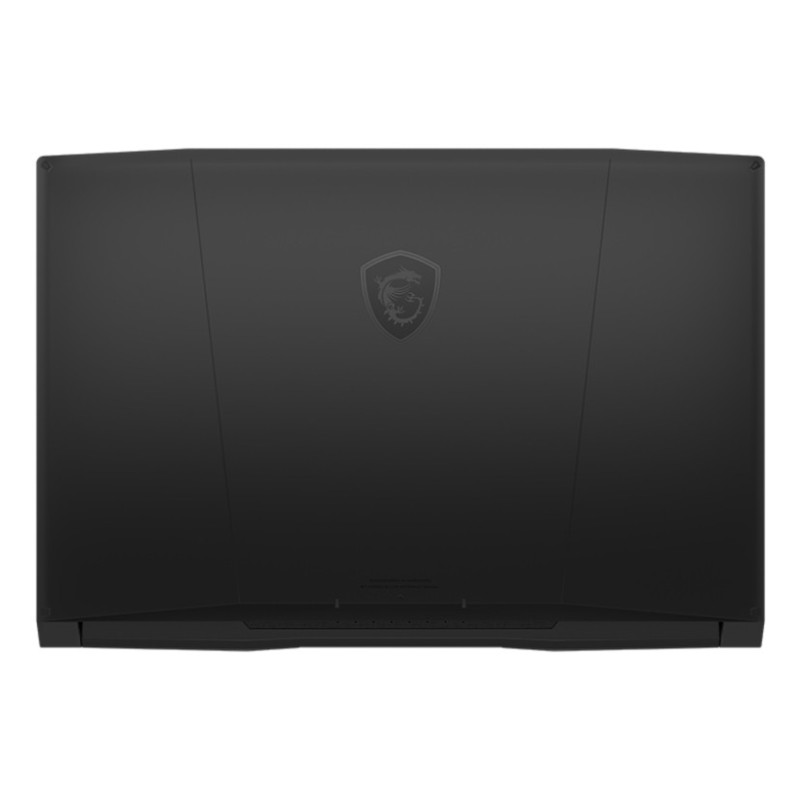 MSI Katana 17 B13VFK-087ES Intel® Core™ i7 i7-13620H Portátil 43,9 cm (17.3") Full HD 16 GB DDR5-SDR