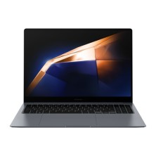 Samsung Galaxy Book4 Pro 16"