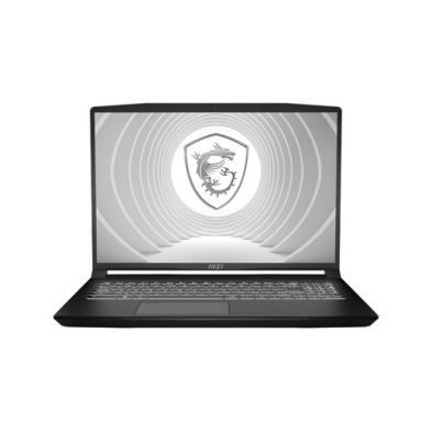 MSI CreatorPro M16 B13VK-1021ES Intel® Core™ i7 i7-13700H Estación de trabajo móvil 40,6 cm (16") Fu