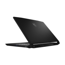 MSI CreatorPro M16 B13VK-1021ES Intel® Core™ i7 i7-13700H Estación de trabajo móvil 40,6 cm (16") Fu