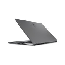 MSI CreatorPro Z17 HX STUDIO A13VJT-098ES Intel® Core™ i7 i7-13700HX Estación de trabajo móvil 43,2