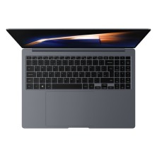 Samsung Galaxy Book4 Ultra