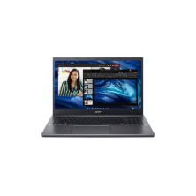 Acer Extensa 15 EX215-55-57BQ Intel® Core™ i5 i5-1235U Portátil 39,6 cm (15.6") Full HD 8 GB DDR4-SD