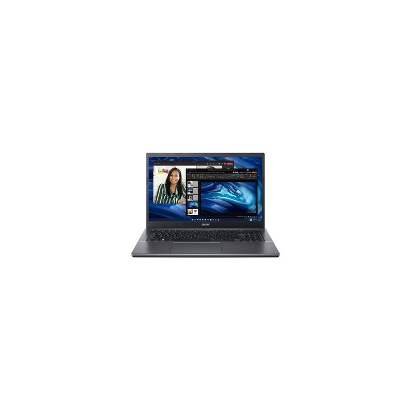Acer Extensa 15 EX215-55-57BQ Intel® Core™ i5 i5-1235U Portátil 39,6 cm (15.6") Full HD 8 GB DDR4-SD