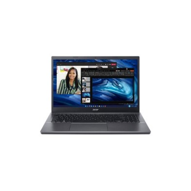 Acer Extensa 15 EX215-55-57BQ Intel® Core™ i5 i5-1235U Portátil 39,6 cm (15.6") Full HD 8 GB DDR4-SD