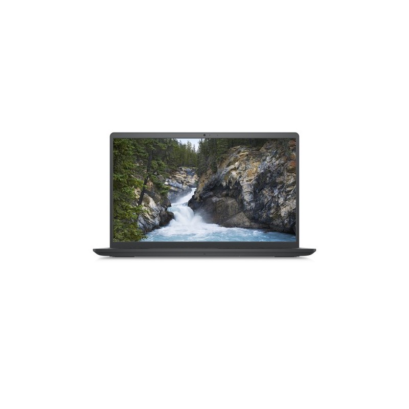 DELL Vostro 3520 Intel® Core™ i5 i5-1235U Portátil 39,6 cm (15.6") Full HD 16 GB DDR4-SDRAM 512 GB S