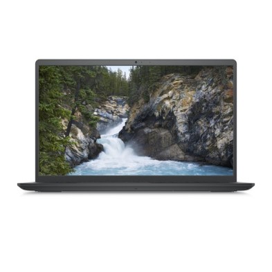 DELL Vostro 3520 Intel® Core™ i5 i5-1235U Portátil 39,6 cm (15.6") Full HD 16 GB DDR4-SDRAM 512 GB S
