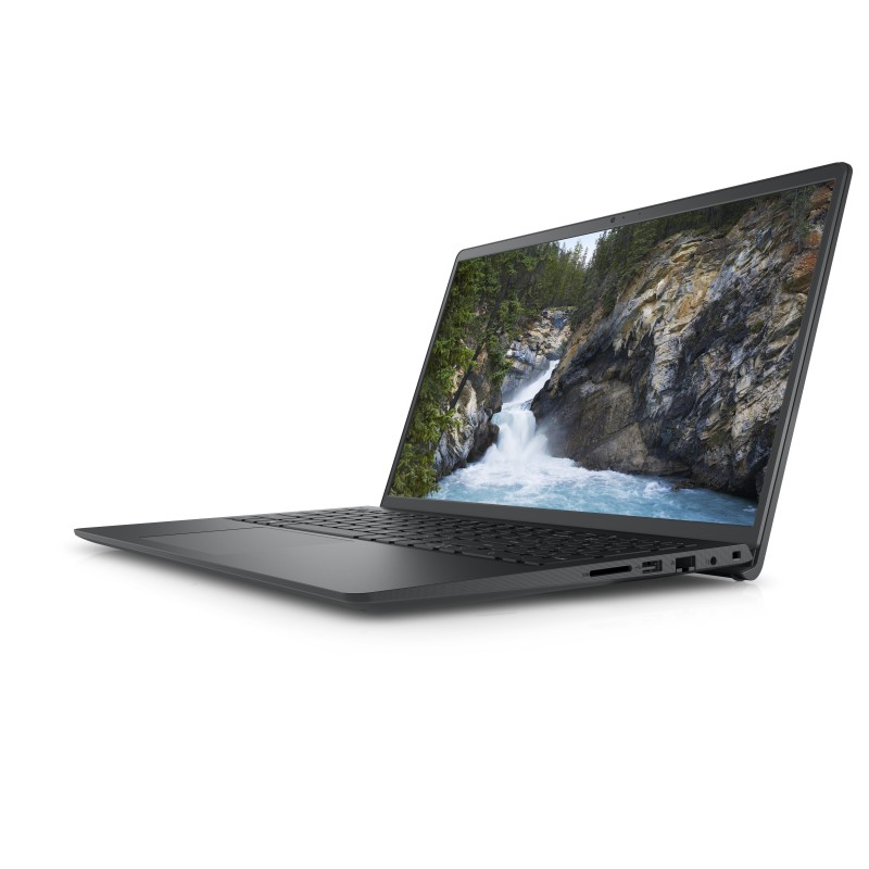 DELL Vostro 3520 Intel® Core™ i7 i7-1255U Portátil 39,6 cm (15.6") Full HD 16 GB DDR4-SDRAM 512 GB S