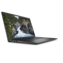 DELL Vostro 3520 Intel® Core™ i7 i7-1255U Portátil 39,6 cm (15.6") Full HD 16 GB DDR4-SDRAM 512 GB S