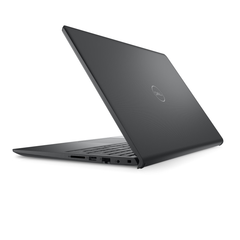 DELL Vostro 3520 Intel® Core™ i7 i7-1255U Portátil 39,6 cm (15.6") Full HD 16 GB DDR4-SDRAM 512 GB S