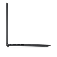 DELL Vostro 3520 Intel® Core™ i7 i7-1255U Portátil 39,6 cm (15.6") Full HD 16 GB DDR4-SDRAM 512 GB S