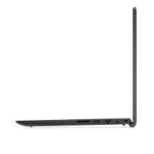 DELL Vostro 3520 Intel® Core™ i7 i7-1255U Portátil 39,6 cm (15.6") Full HD 16 GB DDR4-SDRAM 512 GB S