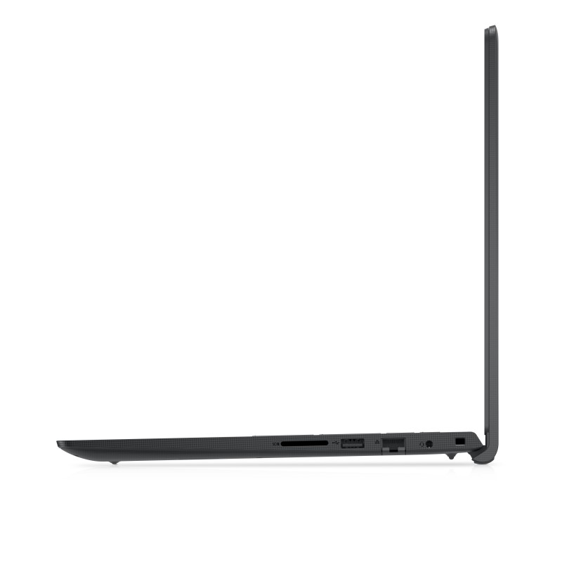 DELL Vostro 3520 Intel® Core™ i7 i7-1255U Portátil 39,6 cm (15.6") Full HD 16 GB DDR4-SDRAM 512 GB S