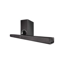 Denon DHT-S316 Negro