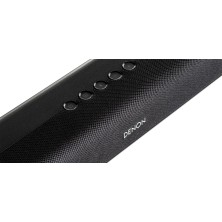 Denon DHT-S316 Negro