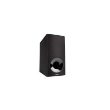 Denon DHT-S316 Negro