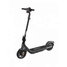 Ninebot by Segway E2 Pro E Negro, Gris 25 kmh 7,65 Ah