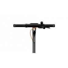 Ninebot by Segway E2 Pro E Negro, Gris 25 kmh 7,65 Ah