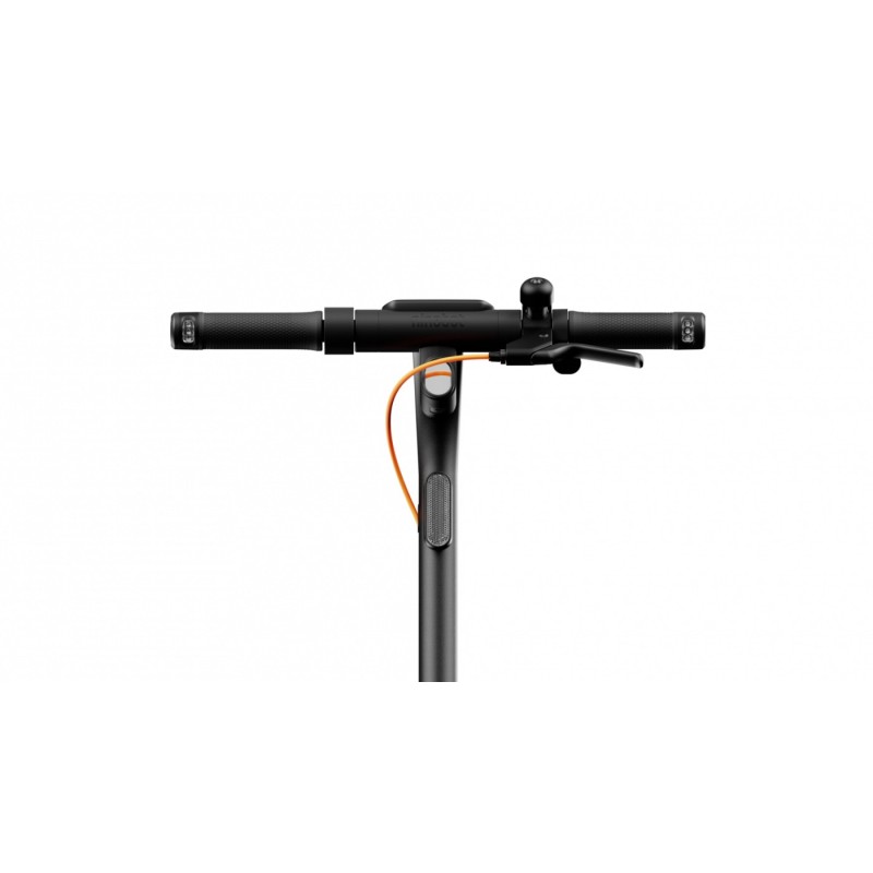 Ninebot by Segway E2 Pro E Negro, Gris 25 kmh 7,65 Ah