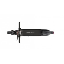 Ninebot by Segway E2 Pro E Negro, Gris 25 kmh 7,65 Ah