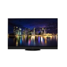 Panasonic TX-55MZ2000E Televisor 139,7 cm (55") 4K Ultra HD Smart TV Wifi Negro