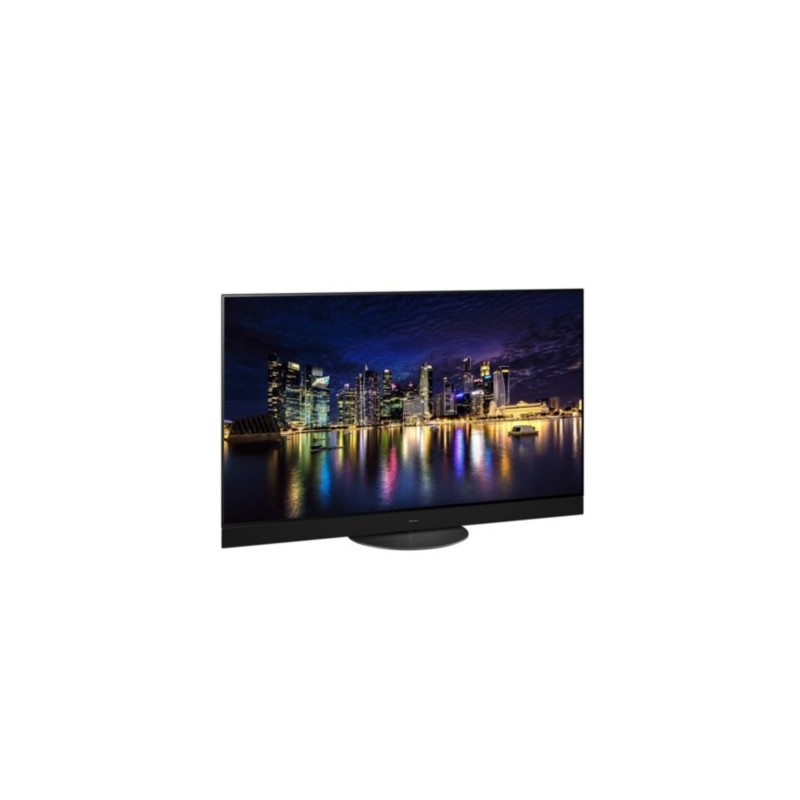 Panasonic TX-55MZ2000E Televisor 139,7 cm (55") 4K Ultra HD Smart TV Wifi Negro