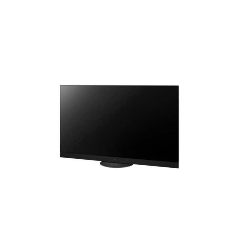 Panasonic TX-55MZ2000E Televisor 139,7 cm (55") 4K Ultra HD Smart TV Wifi Negro