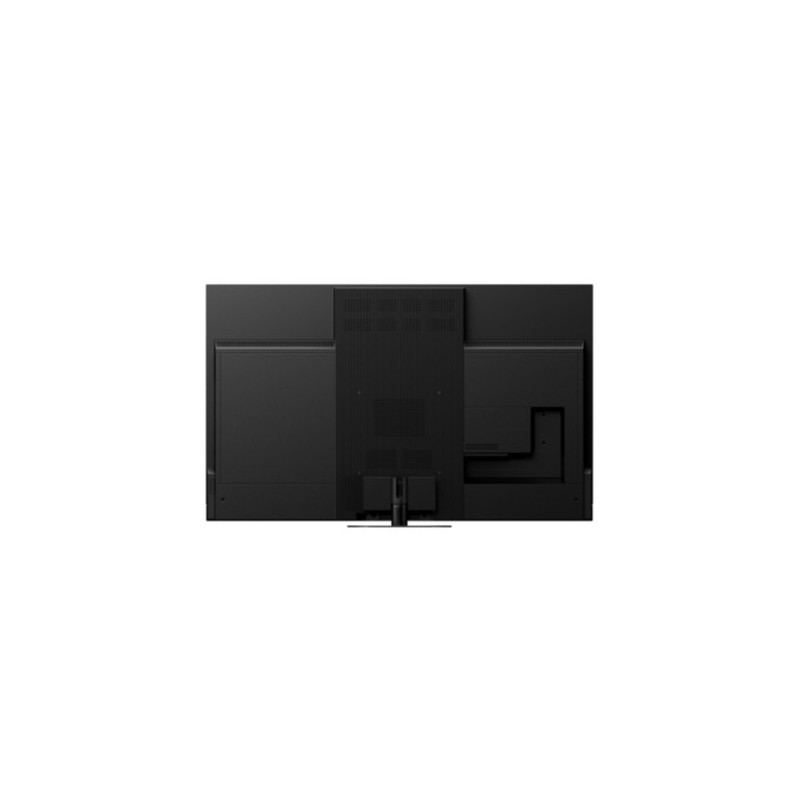 Panasonic TX-55MZ2000E Televisor 139,7 cm (55") 4K Ultra HD Smart TV Wifi Negro