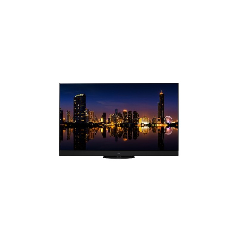 Panasonic TX-65MZ1500E Televisor 165,1 cm (65") 4K Ultra HD Smart TV Wifi Negro