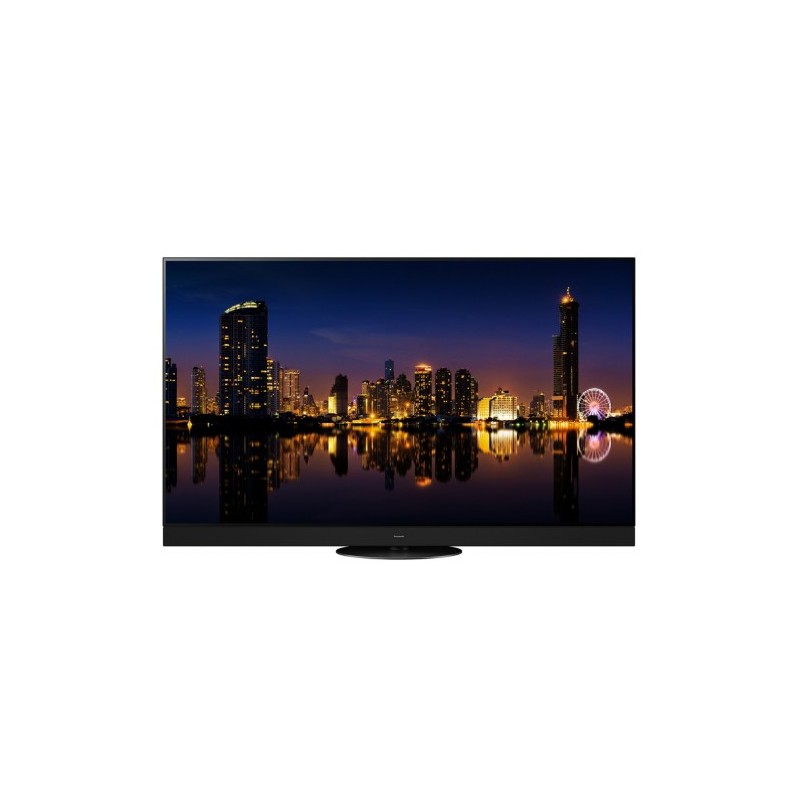 Panasonic TX-65MZ1500E Televisor 165,1 cm (65") 4K Ultra HD Smart TV Wifi Negro