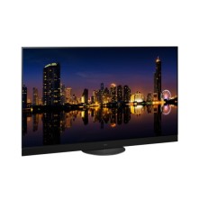 Panasonic TX-65MZ1500E Televisor 165,1 cm (65") 4K Ultra HD Smart TV Wifi Negro