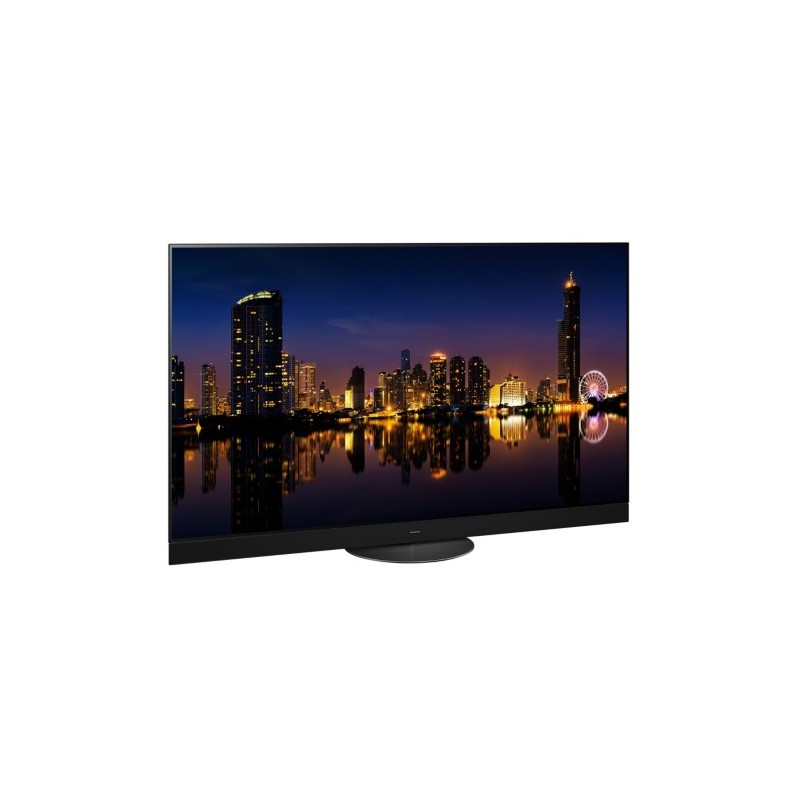 Panasonic TX-65MZ1500E Televisor 165,1 cm (65") 4K Ultra HD Smart TV Wifi Negro