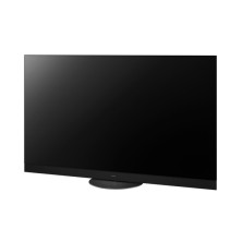 Panasonic TX-65MZ1500E Televisor 165,1 cm (65") 4K Ultra HD Smart TV Wifi Negro