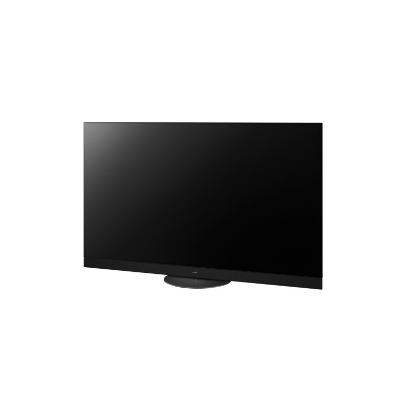 Panasonic TX-65MZ1500E Televisor 165,1 cm (65") 4K Ultra HD Smart TV Wifi Negro