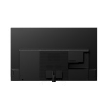 Panasonic TX-65MZ1500E Televisor 165,1 cm (65") 4K Ultra HD Smart TV Wifi Negro