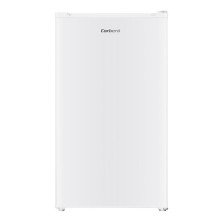 Congelador Corbero Ccvh824W   Vertical Independiente 60 L E Blanco