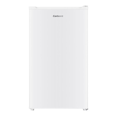 Congelador Corbero Ccvh824W   Vertical Independiente 60 L E Blanco