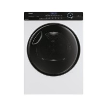 Secadora Haier I-Pro Series 5 Hd90-A3959  Independiente Carga Frontal 9 Kg A+++ Blanco