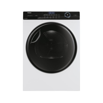 Secadora Haier I-Pro Series 5 Hd90-A3959  Independiente Carga Frontal 9 Kg A+++ Blanco