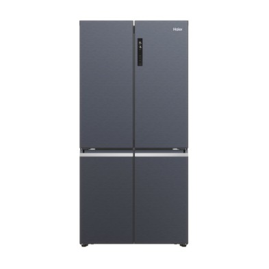 Frigorifico Americano Frigorifico De Dos Puertas Lg Gbv7280Bpy  Independiente 387 L B Plata