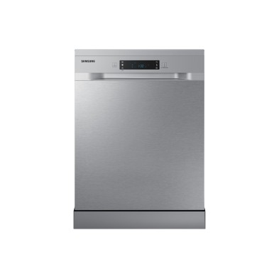 Lavavajillas Frigorifico De Dos Puertas Hisense Rb440N4Ccb  Independiente 300 L B Plata