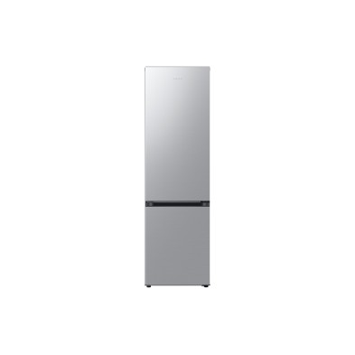 Frigorifico Combi Samsung 2M 390L Inox Clasificación Energética E Y Smart Ai - Rb38C600Esa/Ef