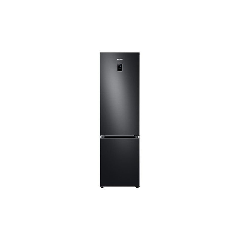 Frigorifico Combi Samsung Rb38C776Cb1/Ef  Independiente 390 L C Grafito, Acero Inoxidable