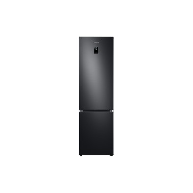 Frigorifico Combi Samsung Rb38C776Cb1/Ef  Independiente 390 L C Grafito, Acero Inoxidable